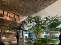 -Tegu泰古莲·泰国餐厅(红山6979店)