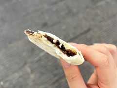 -李氏憨粑粑(官渡古镇店)