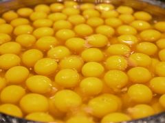 -南洋大师傅(华阳城店)