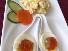 -92°C俄式厨房(中央大街店)