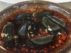 -清心鸡沙田乳鸽店·非遗传承(粤垦路店)