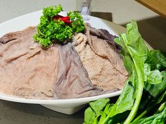 -海底捞火锅(旭辉MALL店)