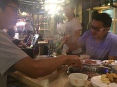 万达国际影城(新街口店)-万达影城(新街口印象汇CINITY店)