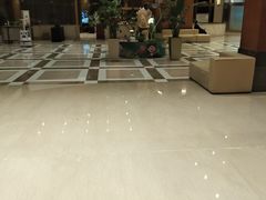 -上海神旺大酒店