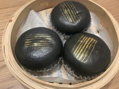 -顺风汤馆·广府粤菜(江宸天街店)
