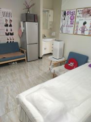 -瑞晨曦催乳产后健康(枣园店)