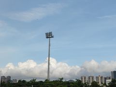 -深圳大学(丽湖校区)