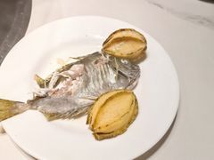 -青蓬蒸汽海鲜·深圳老字号·团建聚会(壹方城店)