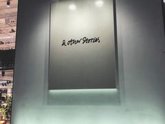 -Galleria百货店名品馆