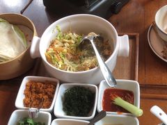 -林四喜·闽南传家菜(鼓浪屿店)