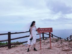 景点-鹿嘴山庄