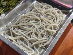 -麒麟豆汤圆子火锅(川心小区店)
