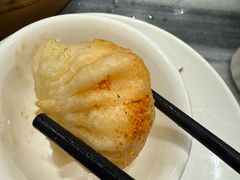 -华峰食馆(氹仔店)