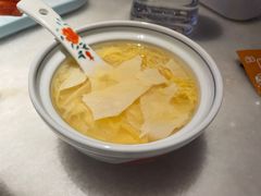 -莞府家宴·东莞菜(市民服务中心店)