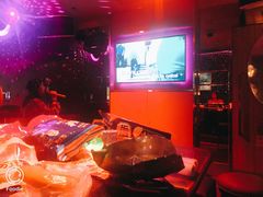 -纯K(西湖店)