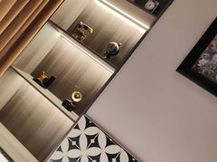 -万泊酒店(长沙五一广场国金中心店)
