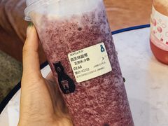-SENTEA森茶(麦地丽日店)