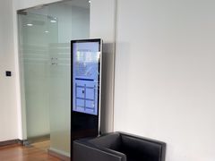 -上海德星奔驰(江杨南路店)