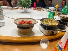 -盛世川王•幸福里(长虹店)