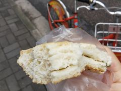 -巧手馄饨(箍桶巷店)