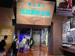 -侵华日军南京大屠杀遇难同胞纪念馆