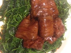 iphone_upload_pic-老正兴菜馆(福州路店)