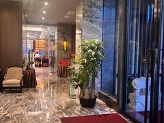 -珠海棕泉水疗酒店(拱北口岸高铁站店)