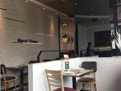 -必胜客(长瀛商业广场店)