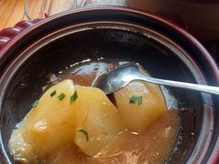 -YAFEE雅菲·粤菜·湘菜·融合菜(魏公村店)