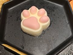 -牛New寿喜烧(金茂览秀城店)