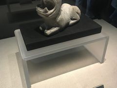 -金沙遗址博物馆