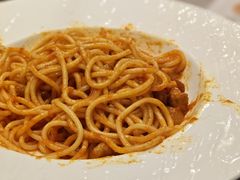 -必胜客(嘉兴八佰伴店)