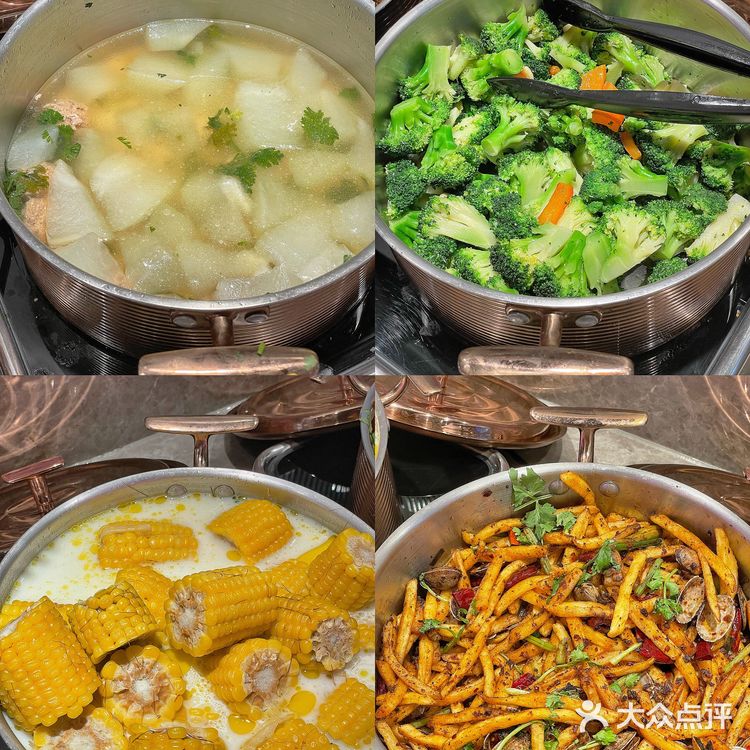 疯狂嗦手指[流泪]比格新品芝士瀑布炸鸡真的好吃