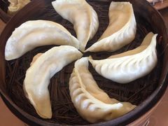-洪祥大酒店(大庆东路店)