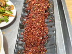-韩麦大冷面(桂花街直营店)