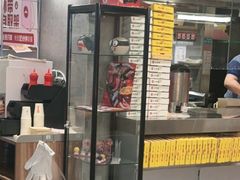 -必胜客(鞍山万象汇店PH店)