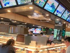 -元通寿司(东骏店)