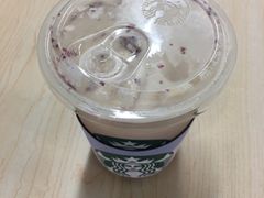 -星巴克(古美路店)