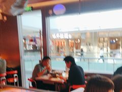 -蛙来哒(石景山万达店)