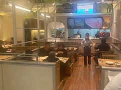 -春饼先生·北京烤鸭(甘井子万达店)