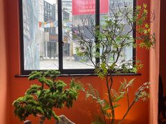 -东海怡品海鲜豆捞(星街坊店)