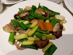 -任兴记(定西路店)