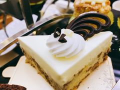 -国际饭店·原点咖啡吧ORIGIN CAFE&BAR