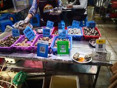 -有间冰室(侨港风情街店)