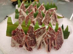 -德天肥牛海鲜火锅(城西银泰店)