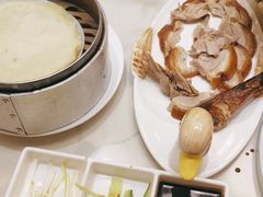 -湖锦酒楼·旗舰店(三阳总店)