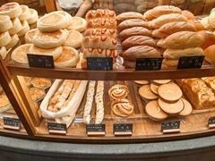 -帝戎(禾祥西路店)