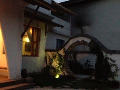 iphone_upload_pic-斐文野奢酒店·私房菜·轻吧