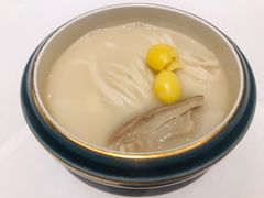 -广舟(千禧店)