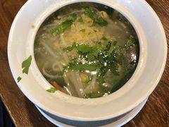 -荷花泰菜(东方新天地店)